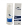 Tilab Puro Nerv Gel Intimo 50 Ml