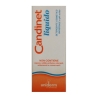 Uniderm Farmaceutici Candinet Liquido Detergente Intimo 150 Ml