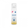 Uniderm Farmaceutici Anonet Liquido Detergente Intimo Delicato 150 Ml