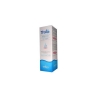 Uniderm Farmaceutici Trofo-5 Liquido Detergente Intimo Per Pelli Sensibili 400 Ml