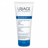 Uriage Bariéderm Cica-Gel Nettoyant Gel Detergente Anti-Irritazione 200 Ml