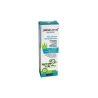 Zuccari Aloevera2 Gel Intimo Ultradelicato Idratante E Lubrificante 80 Ml