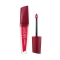 Deborah Red Touch Comfort Mat Rossetto - 07 Fiery Red