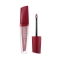 Deborah Red Touch Comfort Mat Rossetto - 10 Nude Rose