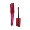 Deborah Red Touch Comfort Mat Rossetto - 16 Very Cherry