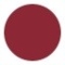 Sensai Colours Rouge Vibrant Cream Colour - 06