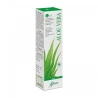 Aboca Aloe Vera Biogel Crema Lenitiva E Protettiva 100 Ml