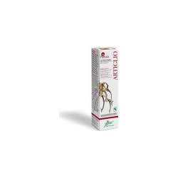 Aboca Artiglio 50 Ml Biopomata Per Benessere Ed Elaticità Della Cute