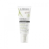 Aderma Exomega Allergo Cosmetico Sterile Balsamo Emolliente 200 Ml