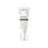 Aderma Exomega Allergo Cosmetico Sterile Balsamo Emolliente 40 Ml