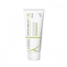 Aderma Dermalibour + Cica Crema Ristrutturante Purificante 100 Ml