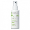 Aderma Cytelium Spray Assorbente 100Ml