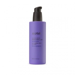 Ahava Deadsea Water Mineral Body Lotion Lozione Per Il Corpo 250 Ml