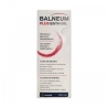 Almirall Balneum Plus Bath Oil Olio Da Bagno Per Pelle Secca E Pruriginosa 500 Ml