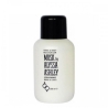 Alyssa Ashley Musk Crema Corpo 300 Ml
