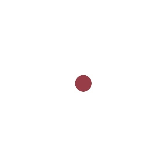 Sensai Colours Rouge Vibrant Cream Colour - 09