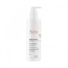 Avene Xeracalm Nutrition Latte Nutriente 400 Ml