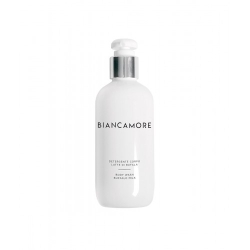 Biancamore Detergente Corpo Latte Bufala 250 Ml