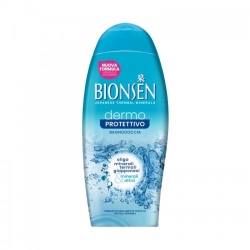 Bionsen Dermo-Protettivo Docciaschiuma 550 Ml