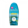 Bionsen Dermo-Rivitalizzante Docciaschiuma 550 Ml