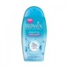 Bionsen Dermo-Purificante Docciaschiuma 250 Ml