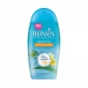 Bionsen Dermo-Rivitalizzante Docciaschiuma 250 Ml