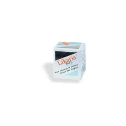 Borella Crema Anticuticole Per La Cura Delle Pellicine Likaria 10 Ml