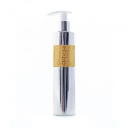 Bruno Acampora Musc Lozione Corpo 200 Ml