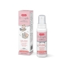 Buona D-Topic Spray Crema Corpo Fluida Per Pelli Sensibili 100 Ml