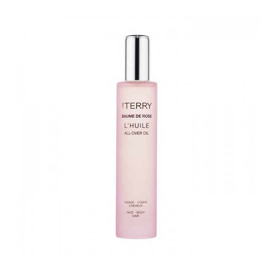 By Terry Baume De Rose Olio All-Over 100 Ml