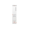 Canova Aloezinc 20 Mousse Lenitiva 100 Ml