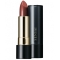 Sensai Colours Rouge Vibrant Cream Colour - 12