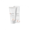 Canova Aloezinc 20 Crema Lenitiva Per Pelli Arrossate 75 Ml