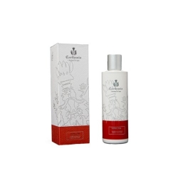 Carthusia Corallium Crema Corpo 250 Ml