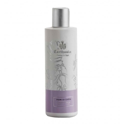 Carthusia Fiori Di Capri Crema Corpo Profumata 250 Ml