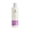 Carthusia Gelsomini Di Capri Crema Corpo Unisex 250 Ml