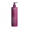 Caudalie Thé Des Vignes Trattamento Corpo Ialuronico Nutriente 400 Ml