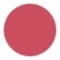 Sensai Colours Rouge Vibrant Cream Colour - 12