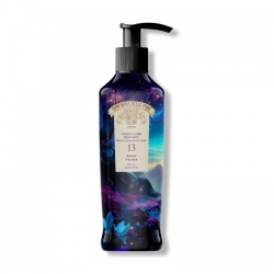 Compagnia Delle Indie 13 Peonia E Ambra Crema Fluida Idratante 250 Ml