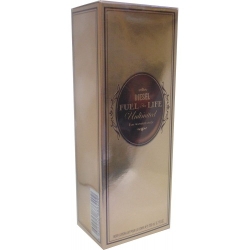 Diesel Fuel For Life Unlimited Latte Corpo 200 Ml
