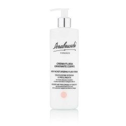 Dorabruschi Crema Fluida Idratante Corpo 200 Ml