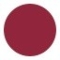 Sensai Colours Rouge Vibrant Cream Colour - 14