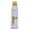 Dove Mousse Doccia Docciaschiuma Con Olio D'Argan 200 Ml
