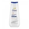 Dove Nutrimento Intenso Docciaschiuma Idratante 225 Ml