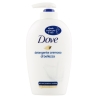 Dove Detergente Cremoso Liquido 250 Ml