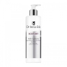 Dr Irena Eris Body Art Milk Euphoria Latte Corpo Idratante E Nutriente 400 Ml