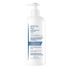 Ducray Kertyol P.S.O. Balsamo Idratante Quotidiano 400 Ml