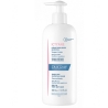 Ducray Ictyane Crema Anti-Secchezza 400 Ml