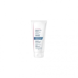 Ducray Ictyane Crema Emolliente Nutritiva 200 Ml