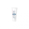 Ducray Ictyane Crema Emolliente Nutritiva 200 Ml